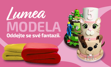 LUMEA Modela