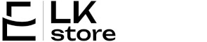 LKstore