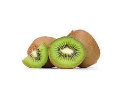 stažený soubor (1)