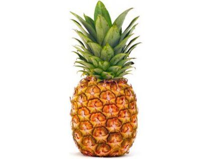 ananas 6 170 340