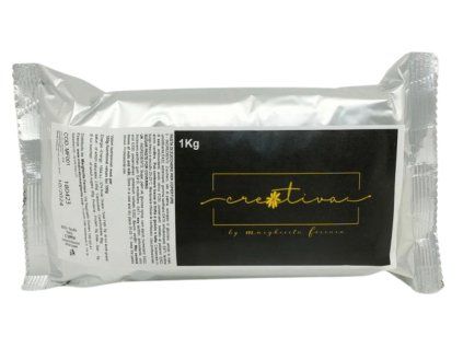 Creativa Potahovací hmota 1kg