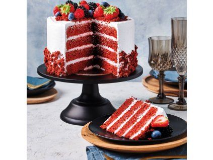 FUNCAKES2021 F10520 FUNCAKES MIX FOR RED VELVET CAKE AMBIENCE IMAGE JPG 1