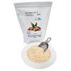 Mandlová mouka 100%, jemná, 1kg